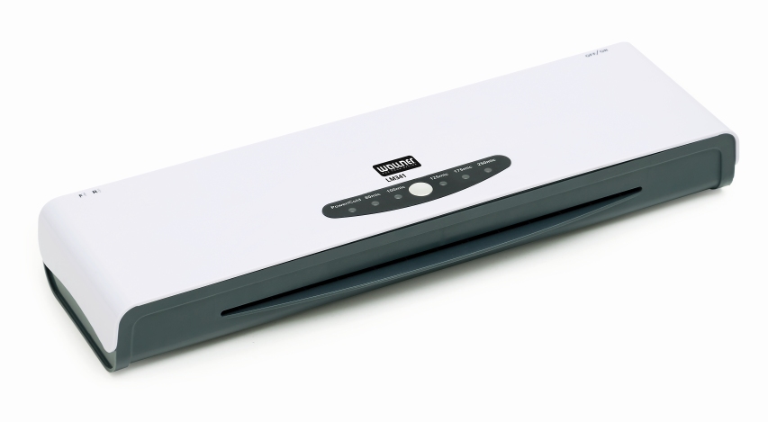 Laminator Wallner A3 LM341 310317